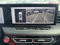MG HS 1.5 T PHEV Comfort 272PS Automat