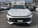 MG HS 1.5 T PHEV Comfort 272PS Automat