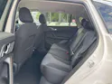 MG HS 1.5 T PHEV Comfort 272PS Automat