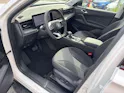 MG HS 1.5 T PHEV Comfort 272PS Automat