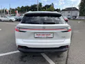 MG HS 1.5 T PHEV Comfort 272PS Automat