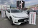 MG HS 1.5 T PHEV Comfort 272PS Automat