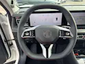 MG HS 1.5 T PHEV Comfort 272PS Automat