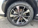 MG HS 1.5 T PHEV Comfort 272PS Automat