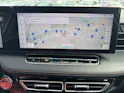 MG HS 1.5 T PHEV Comfort 272PS Automat