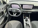 MG HS 1.5 T PHEV Comfort 272PS Automat