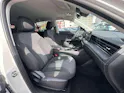 MG HS 1.5 T PHEV Comfort 272PS Automat