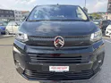 CITROEN Spacetourer 2.2 BlueHDi You XL EAT8-Automat 9-Plätzer