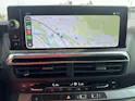 CITROEN Spacetourer 2.2 BlueHDi You XL EAT8-Automat 9-Plätzer