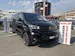 CITROEN Spacetourer 2.2 BlueHDi You XL EAT8-Automat 9-Plätzer