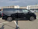 CITROEN Spacetourer 2.2 BlueHDi You XL EAT8-Automat 9-Plätzer