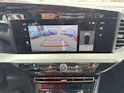 OPEL Mokka 1.2 Direct Injection Turbo GS Automat