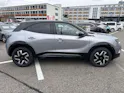 OPEL Mokka 1.2 Direct Injection Turbo GS Automat
