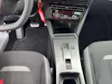 OPEL Mokka 1.2 Direct Injection Turbo GS Automat