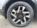 OPEL Mokka 1.2 Direct Injection Turbo GS Automat
