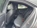 OPEL Mokka 1.2 Direct Injection Turbo GS Automat