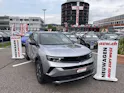 OPEL Mokka 1.2 Direct Injection Turbo GS Automat