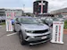 OPEL Mokka 1.2 Direct Injection Turbo GS Automat
