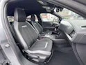 OPEL Mokka 1.2 Direct Injection Turbo GS Automat