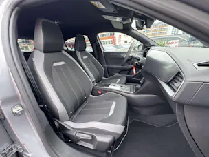 OPEL Mokka 1.2 Direct Injection Turbo GS Automat