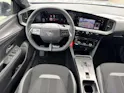 OPEL Mokka 1.2 Direct Injection Turbo GS Automat