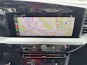 OPEL Mokka 1.2 Direct Injection Turbo GS Automat