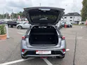 OPEL Mokka 1.2 Direct Injection Turbo GS Automat
