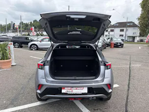 OPEL Mokka 1.2 Direct Injection Turbo GS Automat