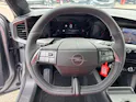 OPEL Mokka 1.2 Direct Injection Turbo GS Automat
