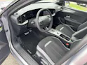 OPEL Mokka 1.2 Direct Injection Turbo GS Automat