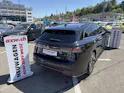 VW ID.7 Tourer Limited Edition 77kWh 285PS Automat