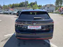 VW ID.7 Tourer Limited Edition 77kWh 285PS Automat