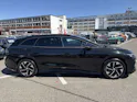 VW ID.7 Tourer Limited Edition 77kWh 285PS Automat