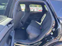 VW ID.7 Tourer Limited Edition 77kWh 285PS Automat