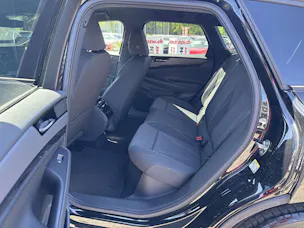VW ID.7 Tourer Limited Edition 77kWh 285PS Automat