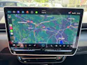 VW ID.7 Tourer Limited Edition 77kWh 285PS Automat