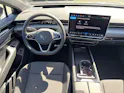 VW ID.7 Tourer Limited Edition 77kWh 285PS Automat