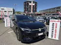 VW ID.7 Tourer Limited Edition 77kWh 285PS Automat