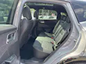 NISSAN Qashqai 1.3 DIG-T MHEV Tekna+ 4x4 Xtronic-Automat