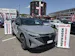 NISSAN Qashqai 1.3 DIG-T MHEV Tekna+ 4x4 Xtronic-Automat