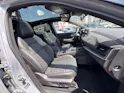 NISSAN Qashqai 1.3 DIG-T MHEV Tekna+ 4x4 Xtronic-Automat