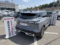 NISSAN Qashqai 1.3 DIG-T MHEV Tekna+ 4x4 Xtronic-Automat