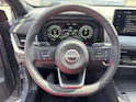 NISSAN Qashqai 1.3 DIG-T MHEV Tekna+ 4x4 Xtronic-Automat