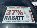 NISSAN Qashqai 1.3 DIG-T MHEV Tekna+ 4x4 Xtronic-Automat