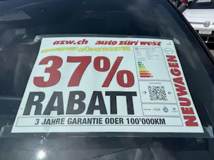 NISSAN Qashqai 1.3 DIG-T MHEV Tekna+ 4x4 Xtronic-Automat
