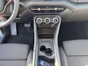 SKODA Kodiaq 2.0 TDi Selection 4x4 7-Plätzer DSG-Automat