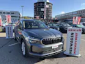 SKODA Kodiaq 2.0 TDi Selection 4x4 7-Plätzer DSG-Automat