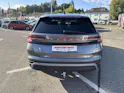 SKODA Kodiaq 2.0 TDi Selection 4x4 7-Plätzer DSG-Automat