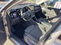 SKODA Kodiaq 2.0 TDi Selection 4x4 7-Plätzer DSG-Automat
