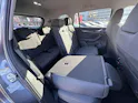 SKODA Kodiaq 2.0 TDi Selection 4x4 7-Plätzer DSG-Automat